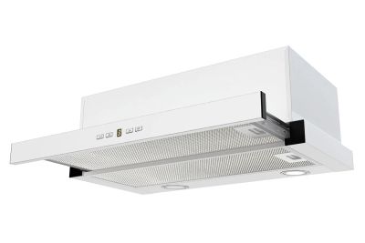 Лот: 24679000. Фото: 1. Вытяжка KRONAsteel KRHD257. Вытяжки