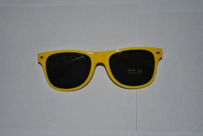 Лот: 2968133. Фото: 1. Солнцезащитные очки копия Ray... Очки солнцезащитные