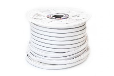 Лот: 15718629. Фото: 1. Неон гибкий ULS-N21-2835-120LED... Рекламные материалы и оборудование
