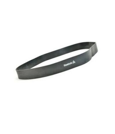 Лот: 22361251. Фото: 1. Ленточный амортизатор Reebok Power... Мини-тренажеры, эспандеры