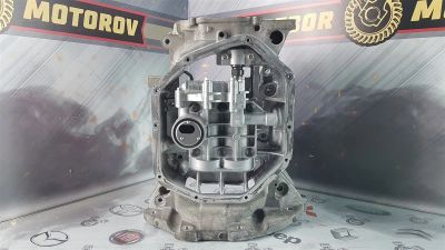Лот: 24656032. Фото: 1. Балансирный вал Nissan Qashqai... Двигатель и элементы двигателя