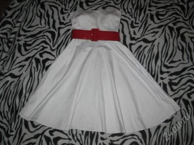 Лот: 163970. Фото: 1. NEW! Коктельное платье ORSEY в... Платья