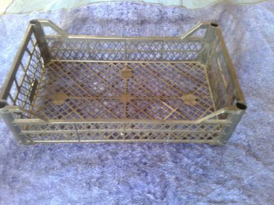 Лот: 7128665. Фото: 1. Тара по рассаду,продукты,овощи... Тара, упаковка