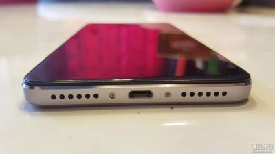 Лот: 8811952. Фото: 1. Xiaomi Redmi Note 4, 2GB RAM... Смартфоны