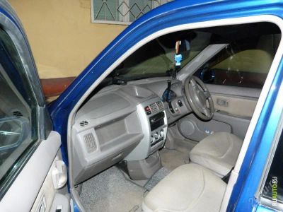 Лот: 1446943. Фото: 1. продажа или обмен. Автомобили