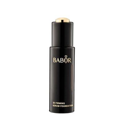 Лот: 23727403. Фото: 1. Babor 3D Лифтинг Флюид тональный... Лекарства