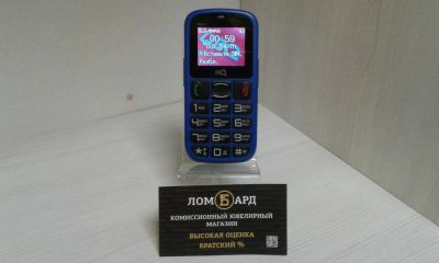 Лот: 11528490. Фото: 1. Телефон BQ BQ-1800 Respect. Только... Кнопочные мобильные телефоны