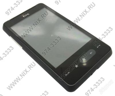 Лот: 1514904. Фото: 1. HTC HD mini T5555. Смартфоны