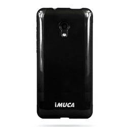 Лот: 4554221. Фото: 1. Чехол силиконовый для HTC Desire... Чехлы, бамперы