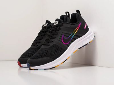 Лот: 17997228. Фото: 1. Кроссовки Nike Air Pegasus +30. Кеды, кроссовки, слипоны