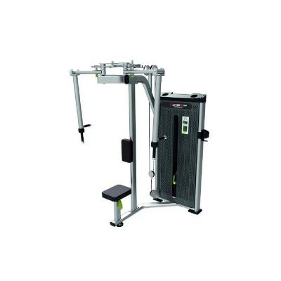 Лот: 22356264. Фото: 1. Баттерфляй задние дельты UltraGym... Силовые, скамьи, стойки