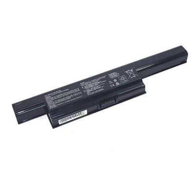 Лот: 24433847. Фото: 1. Аккумулятор OEM для ноутбука Asus... Другое (комплектующие)