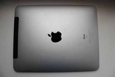 Лот: 3304948. Фото: 1. Apple iPad wi-fi 3G Cellular 64... Планшеты