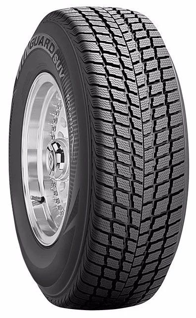 Лот: 8192233. Фото: 1. зима новые 205/70R15 Winguard... Шины