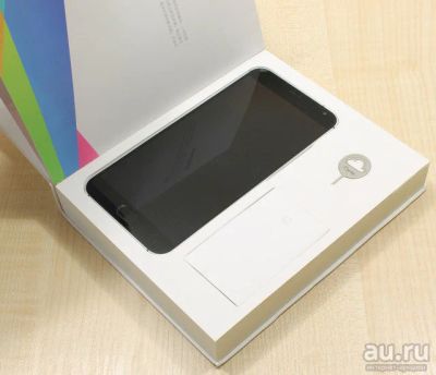 Лот: 8318649. Фото: 1. Meizu mx5 16gb в идеале обмен... Смартфоны