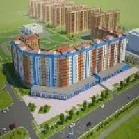 Лот: 5054435. Фото: 1. Продам 3-комн. г. Сосновоборск. Квартиры, студии