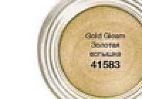 Лот: 4891036. Фото: 1. Суперустойчивые тени для век... Макияж