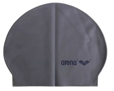 Лот: 9641500. Фото: 1. шапочка ARENA Soft Latex. Плавание