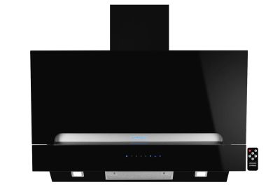 Лот: 25059075. Фото: 1. Вытяжка KUPPERSBERG F 993. Вытяжки