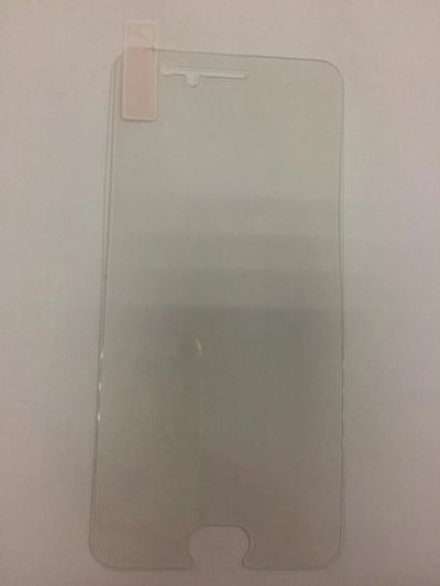 Лот: 9965272. Фото: 1. Защитное стекло Xiaomi Mi6 Mi... Защитные стёкла, защитные плёнки