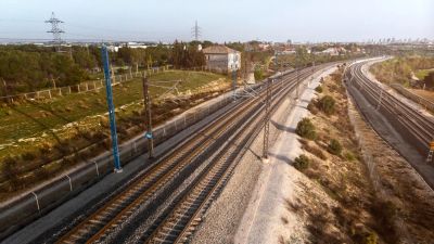 Лот: 23540395. Фото: 1. Мастер СМР (строительство ж/д). Работа, вакансии