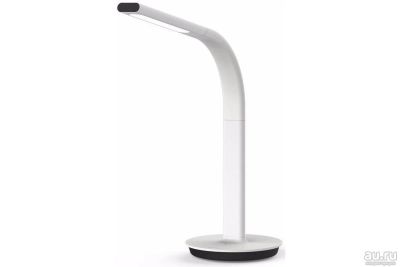 Лот: 12797964. Фото: 1. Лампа Xiaomi Philips Eyecare Smart... Другое освещение