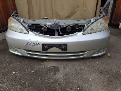 Лот: 13397873. Фото: 1. Ноускат Toyota Camry ACV30 ACV30L... Кузов