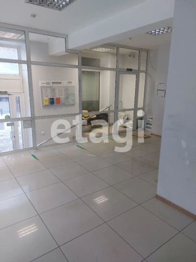 Лот: 25298378. Фото: 1. коммерческая , Красноярск улица... Нежилое