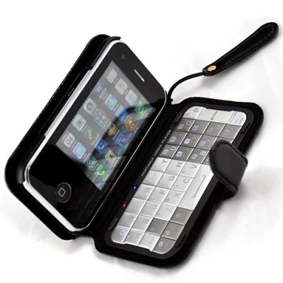 Лот: 3098093. Фото: 1. iPhone 3G T2000 TV 2sim qwerty... Кнопочные мобильные телефоны