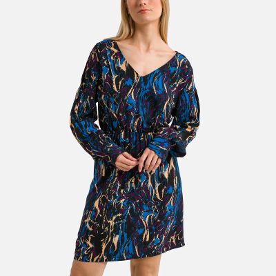 Лот: 24211175. Фото: 1. Платье LaRedoute. Платья