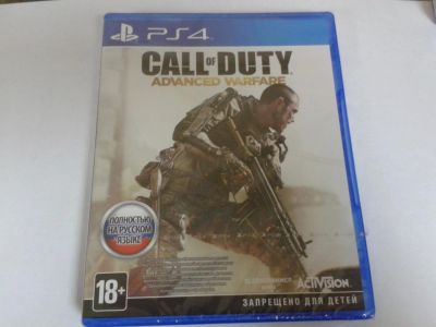 Лот: 4873491. Фото: 1. Продам диск для Sony Ps4 игра... Игры для консолей