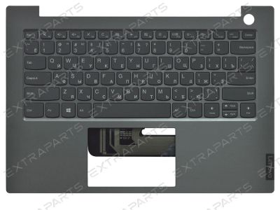 Лот: 18377845. Фото: 1. Топ-панель 5CB0W44428 для Lenovo... Клавиатуры для ноутбуков