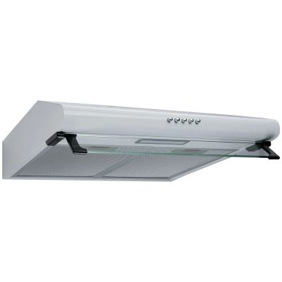 Лот: 24630582. Фото: 1. Вытяжка Oasis UP-50W (F). Вытяжки