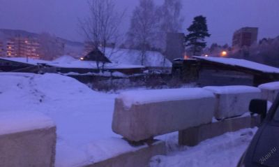 Лот: 5719926. Фото: 1. дача Нанжуль 3, прописка, под... Дачи