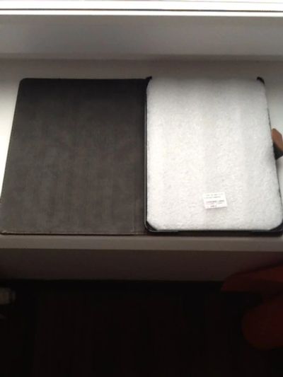 Лот: 5368969. Фото: 1. чехол на ipad 2,3,4. Чехлы, обложки