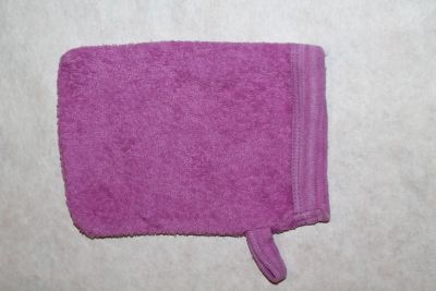 Лот: 5024043. Фото: 1. Мочалка 2. Детская гигиена