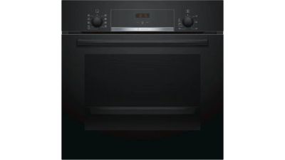 Лот: 11441349. Фото: 1. Духовой шкаф Bosch HBF-534EB0r. Микроволновки, мини-печи