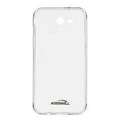 Лот: 15419398. Фото: 1. Чехол Силиконовый HTC Desire 316... Чехлы, бамперы