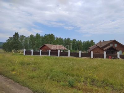 Лот: 25297751. Фото: 1. участок , деревня Ясная Поляна... Земельные участки