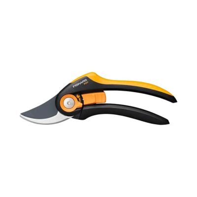 Лот: 20989890. Фото: 1. Секатор плоскостной Solid™ P341... Ручные орудия труда