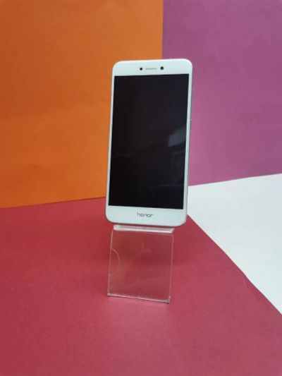 Лот: 16665739. Фото: 1. Смартфон HONOR 8 Lite 4/32GB... Смартфоны