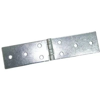 Лот: 14475967. Фото: 1. Петля карточная Кунгур 200*45мм... Фурнитура, комплектующие