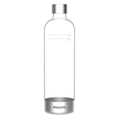 Лот: 24781848. Фото: 1. Бутылка Philips для Soda Maker... Другое (посуда, кухонная утварь)