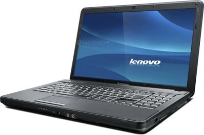 Лот: 3432359. Фото: 1. Мега Лошадка Lenovo B550 +бонусом... Ноутбуки
