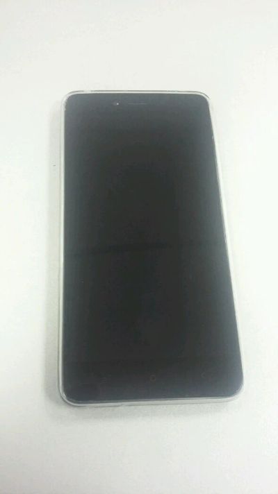 Лот: 9135571. Фото: 1. Xiaomi Redmi Note 2. Смартфоны