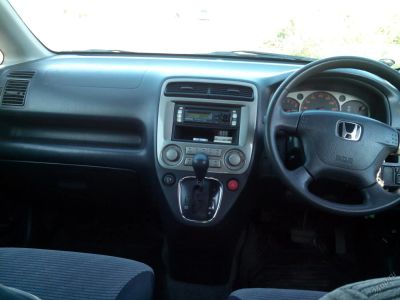 Лот: 5923086. Фото: 1. Автомобиль. Автомобили
