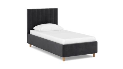 Лот: 23754348. Фото: 1. Подростковая кровать Lovely New. Детские кровати и кроватки