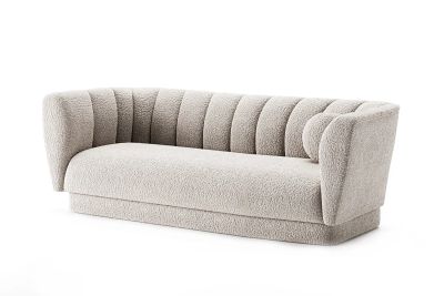 Лот: 24909623. Фото: 1. Диван Hoff Monaco. Диваны