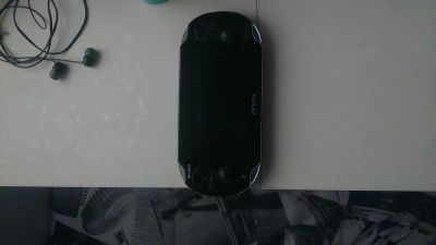 Лот: 7221180. Фото: 1. Ps vita. Игровые приставки, консоли