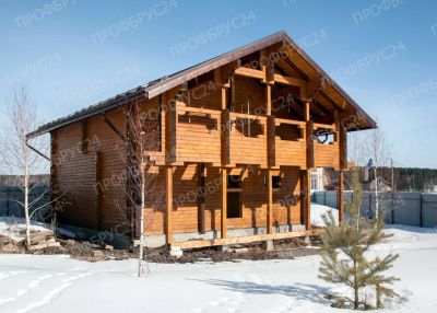 Лот: 9670012. Фото: 1. Производим и строим сами! Не посредники... Другое (строительство и ремонт)